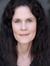 Adrienne McDonnell