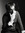 G.A. Johnson | 1 comments