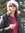 Lisa Terry (lisaterry) | 3 comments