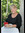 Mary | 3 comments