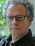 Henning Koch