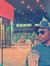 Jamil I...