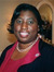 Terrie