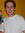 Adam Epstein | 10 comments