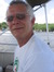 Ken Brimhall