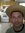 Ivan Turner | 3 comments