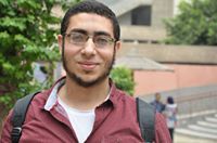 أحمد عبد السميع