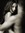 Nicci Greene (niccigreene) | 13 comments