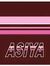 Ishaq A...