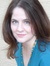 Erin Kellison