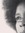 Aynoit Ashor