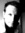 Lee Brailsford | 1 comments