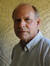 Rex Kusler