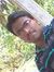 Shashid...