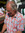 Roger Penney