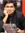 Arnab Ray