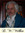 D.w. (davidwilliamwilkin) | 25 comments