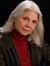 Susan Carpenter