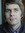 Raycho Stanev