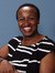 Renee Wiggins