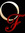 Symphony (symphony30) | 7 comments