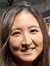 Crystal Watanabe