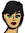 Valerie Long (valeriejlong) | 17 comments