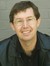 Gary Corby