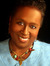 Sylvia Brown-Roberts