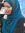 Riawani Elyta