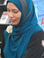 Riawani Elyta