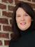 Amy Hansen