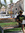 Robert Kaay (robkaay) | 1 comments