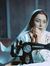 Noor Omar