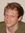 Martin Wickman | 3 comments
