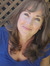 Lisa Higgins