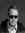 George Cole | 4 comments