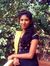 Rajeshw...