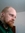Benjamin Long | 1 comments