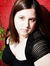 Michelle Mccrary