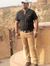 Sanjay ...