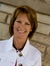 Susan H.