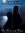 Dairenna Vonravenstone (VonRavenstone) | 3 comments