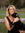 Chandra Hoffman (chandrahoffman) | 1 comments