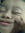 Erwin Adriansyah | 634 comments