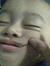 Erwin Adriansyah