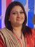 Saba Zain