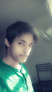 Dipak Kumar