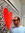 Christopher Herz | 4 comments