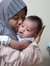 Retnadi Nur'aini
